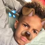 isaiah zay singh - @zayisaiah.3x - Instagram
