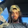 Isaiahsingh_ - @cinco2.5 - TikTok