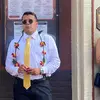 izaiah Singh - @izaiahsingh6 - TikTok