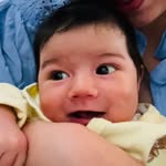 Veer Isaiah G. Singh - @veerisaiahsingh - Instagram