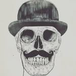 isaiah christopher skinner - @orange_monkey65 - Instagram