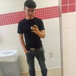 Isaiah Skinner - @isaiahskinner11 - Instagram