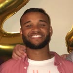 Isaiah_Skinner - @isaiah_skinner1 - Instagram