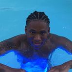 Isaiah Skinner - Facebook