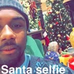 Isaiah Skinner - @zellsmokealot - Instagram