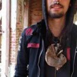 Isaiah Skinner - @abelthorn - Instagram