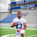 Isaiah Skinner - Facebook