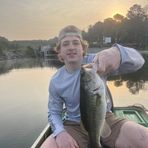 Isaiah Skinner - Facebook