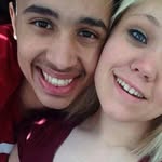 Isaiah Skinner - @isaiahskinner24 - Instagram