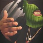 Isaiah Skinner - Facebook