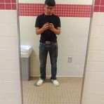 Isaiah Skinner - Facebook
