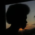 Isaiah Skinner - Facebook