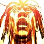 isaiah skinner - @orang_emonkey65 - Instagram