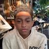 Isaiah Skinner - @lilzaiah07 - TikTok