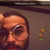 Isaiah Skinner - @isaiahskinner7 - TikTok