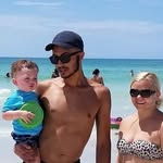 Isaiah Skinner - @isaiahskinner5 - Instagram