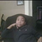 Isaiah Skinner - Facebook