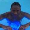 Isaiah Skinner - @ababy23 - TikTok