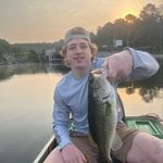 Isaiah skinner - @z.a.b.o.skinna - Instagram