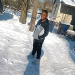 isaiah skinner - @zayzay_nation - Instagram