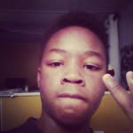 Isaiah Skinner - @issk13 - Instagram