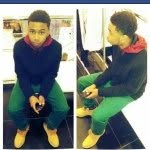 @isaiah_skinner_ - Instagram