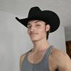 isaiah skinner - @isaiahskinner - TikTok