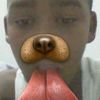 Isaiah Skinner - @nickiminja_one - TikTok