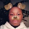 isaiah.skinner - @im_kingz23 - TikTok