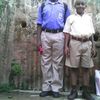 isaiahskinner - @itsisiah - TikTok