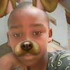 isaiahskinner - @itsiaaiah10 - TikTok