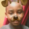 isaiahskinner - @princeisaiahboss - TikTok