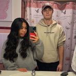 Isiah Skinner - Facebook