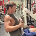 Isiah Skinner - @isiah_skinner - Instagram