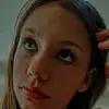 Cowboy33/ Ariel zinks BF - @isaiah.slaterbeck - TikTok