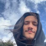Isaiah Duvall - @isaiah_slaterr - Instagram