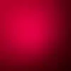 Isaiah - @isaiah.slater0 - TikTok