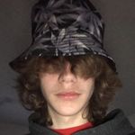 Isaiah Slater - @isaiah_slater14 - Instagram