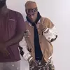 Isaiah Slater - @isaiah.slater - TikTok