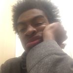 Isaiah Slater - Facebook
