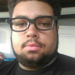 Isaiah Slater - @isaiah_slater - Instagram