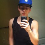 Isaiah Slater - @isaiahslater - Instagram