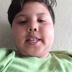 Isaiah Slater - Facebook