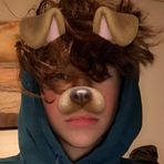 Isaiah Slater - Facebook