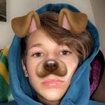 Isaiah Slater - @isaiahslater14999 - Instagram
