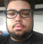Isaiah Slater - Facebook