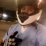 Isaiah Slater - @5.0_slater - Instagram