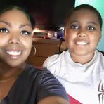 Isaiah Slater - Facebook
