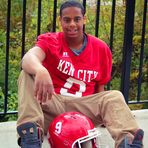 Isaiah Slater - Facebook