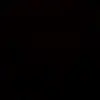 Isaiah Slater - @isaiah.slater8 - TikTok